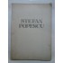STEFAN POPESCU -ALBUM (1947)